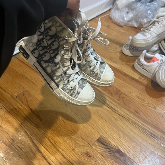 Dior B23 - Picture 4 of 5